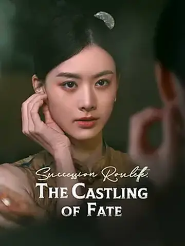 Succession Roulette: The Castling of Fate
