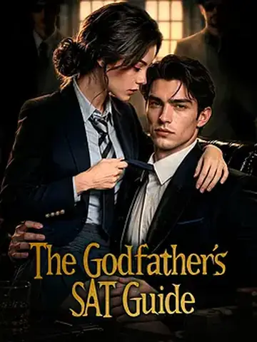 The Godfather’s SAT Guide