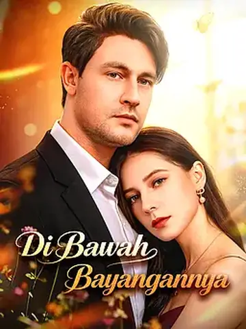 Di Bawah Bayangannya