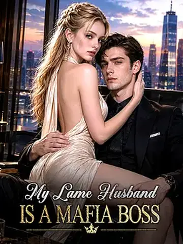 My Lame Husband Is a Mafia Boss