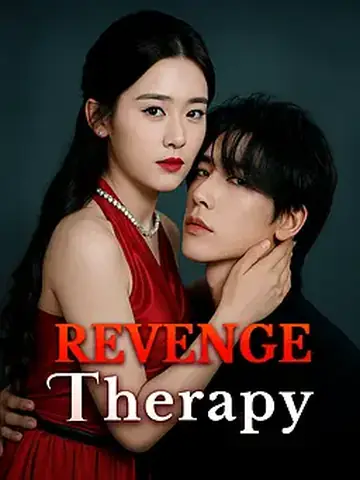 Revenge Therapy