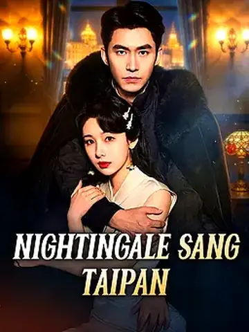 Nightingale Sang Taipan