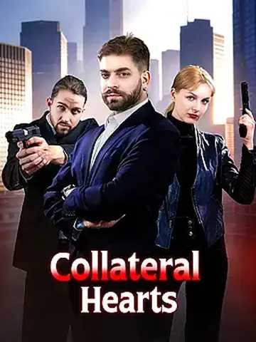 Collateral Hearts