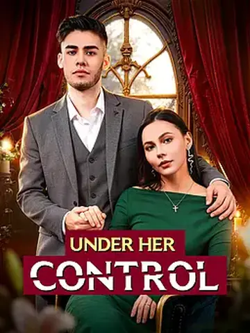 Under Her Control