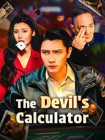 The Devil’s Calculator