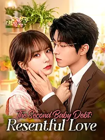 The Second Baby Debt: Resentful Love