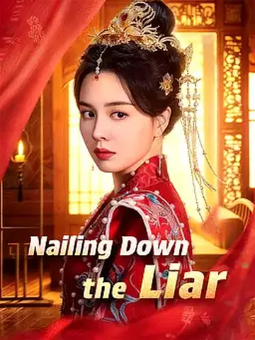 Nailing Down the Liar