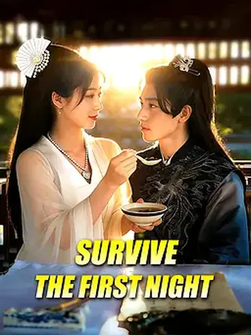 Survive the First Night