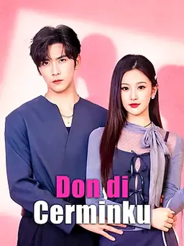 Don di Cerminku