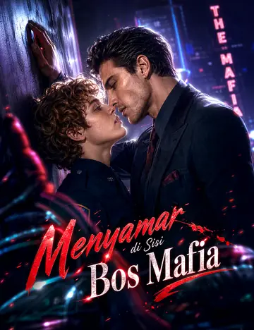 Menyamar di Sisi Bos Mafia(Dubbing)