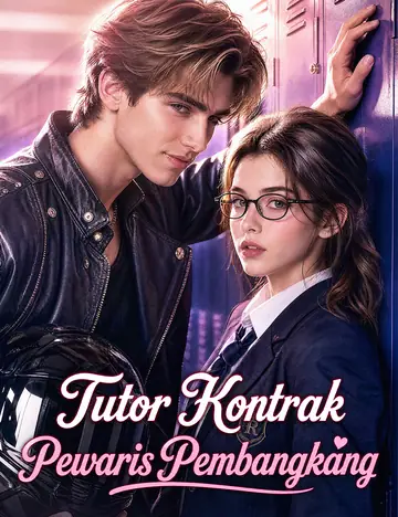 Tutor Kontrak Pewaris Pembangkang