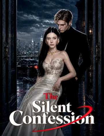 The Silent Confession