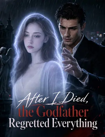After I Died, the Godfather Regretted Everything