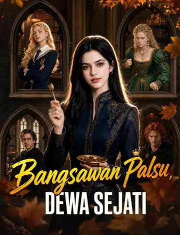 Bangsawan Palsu, Dewa Sejati