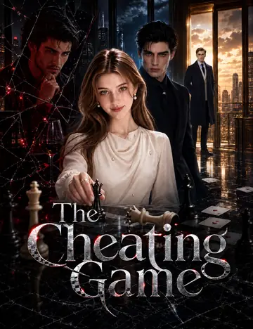 The Cheating Game