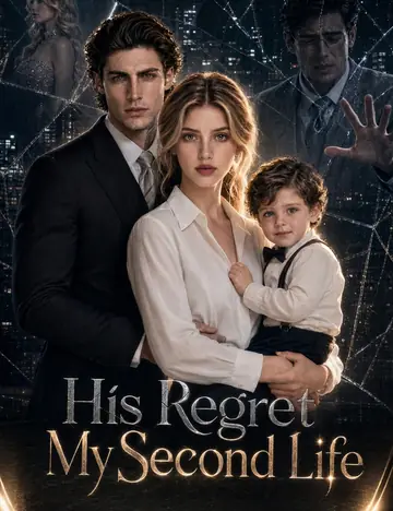 His Regret, My Second Life