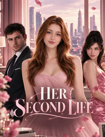 Her Second Life