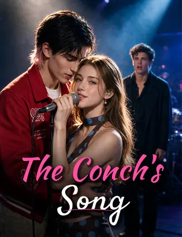The Conch's Song