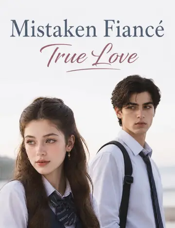 Mistaken Fiancé, True Love