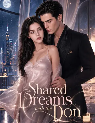Shared Dreams with the Don
