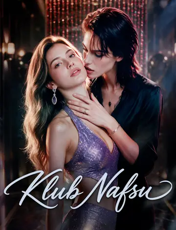Klub Nafsu​(Dubbing)
