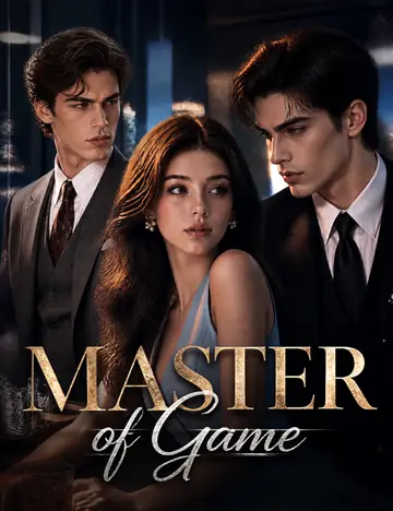 Master of Game