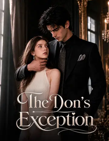 The Don's Exception
