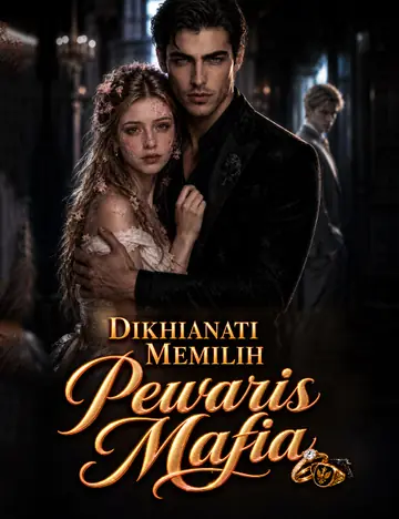 Dikhianati, Memilih Pewaris Mafia