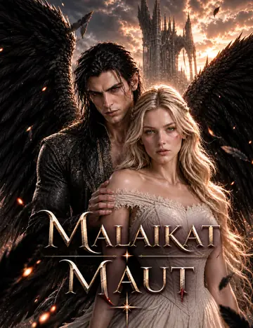 Malaikat Maut