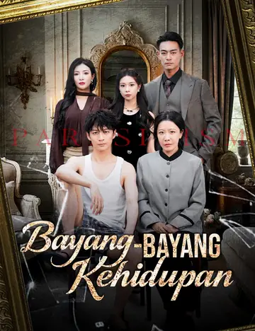 Bayang-Bayang Kehidupan