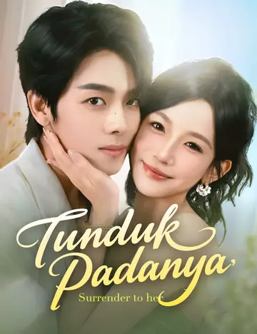Tunduk padanya