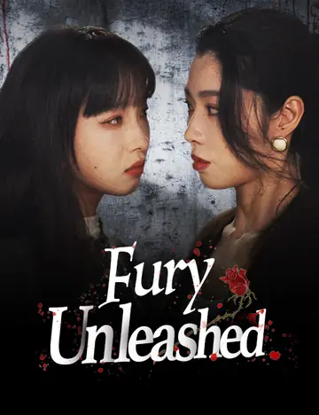 Fury Unleashed