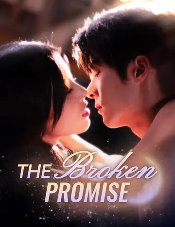 The Broken Promise