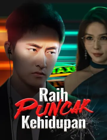 Raih Puncak Kehidupan