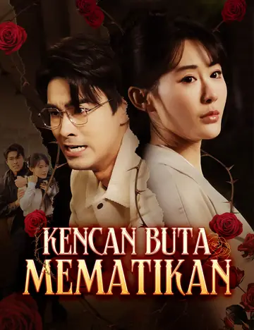 Kencan Buta Mematikan