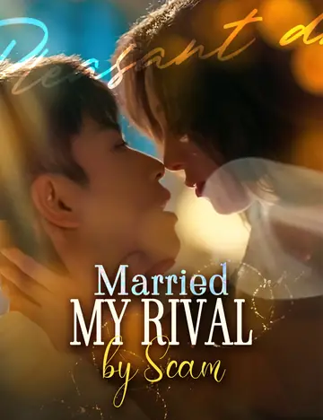 Married My Rival by Scam