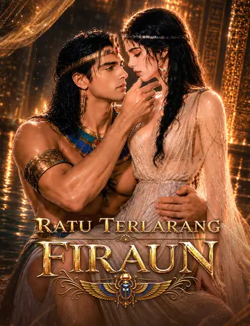 Ratu Terlarang Firaun