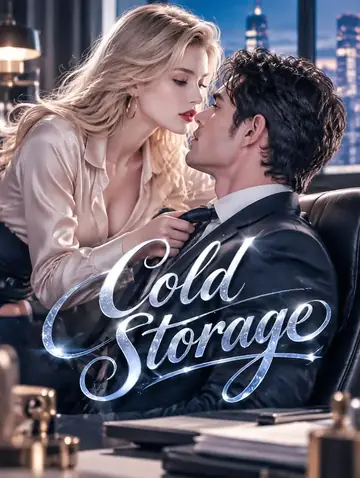 Cold Storage
