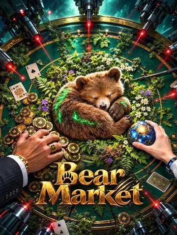 Bear Market