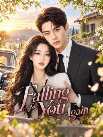 Falling for You Again