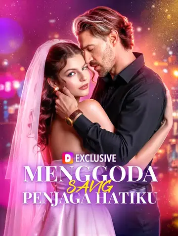 Menggoda Sang Penjaga Hatiku(Sulih Suara)