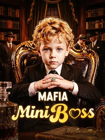 Mafia Mini Boss