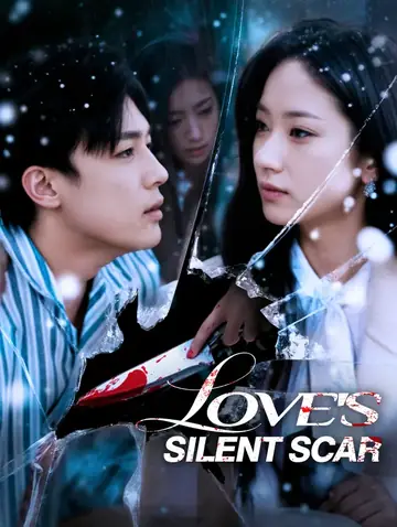 Love's Silent Scar