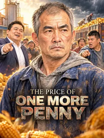The Price of One More Penny