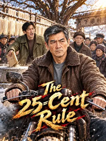 The 25-Cent Rule