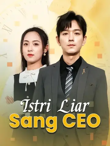 Istri Liar Sang CEO(Sulih Suara)