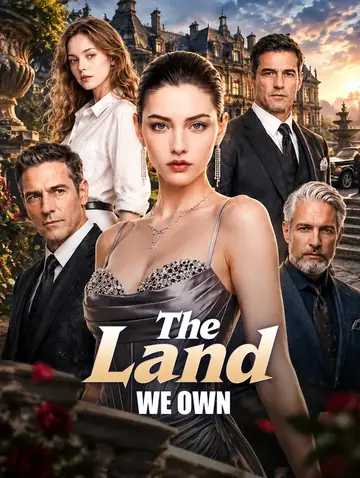 The Land We Own