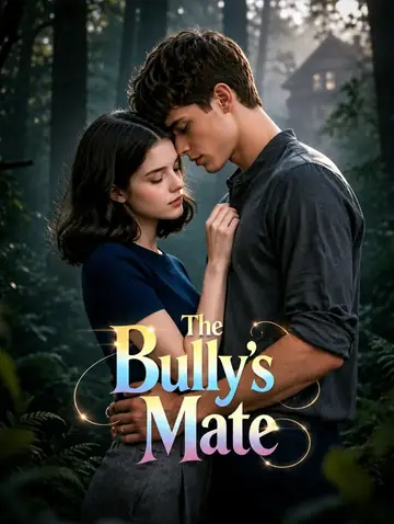 The Bully's Mate
