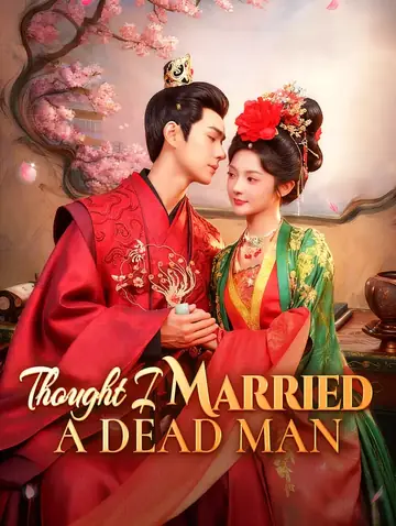 Thought I Married a Dead Man(Dubbed)