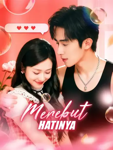Merebut Hatinya(Sulih Suara)